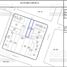  Land for sale in Moreno, Buenos Aires, Moreno