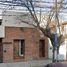  Land for sale in Moreno, Buenos Aires, Moreno