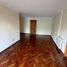 Condominium 1 chambre à vendre à Capital, Cordoba, Capital