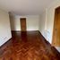 Condominium 1 chambre à vendre à Capital, Cordoba, Capital