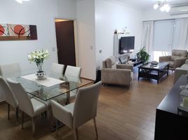 2 Bedroom Apartment for sale in Buenos Aires, General San Martin, Buenos Aires