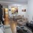 2 Bedroom Apartment for sale in Buenos Aires, General San Martin, Buenos Aires