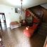 5 Bedroom House for sale in General Sarmiento, Buenos Aires, General Sarmiento