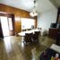 5 Bedroom House for sale in General Sarmiento, Buenos Aires, General Sarmiento