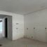 Appartement 3 chambre à vendre à Naucalpan De Juarez, Mexico, Naucalpan De Juarez