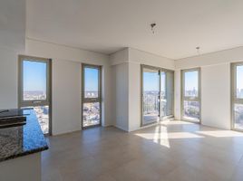 1 Bedroom Apartment for sale in Alto Rosario Shopping, Rosario, Rosario