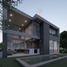 Maison 3 chambre à vendre à Conkal, Yucatan, Conkal
