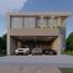 Maison 3 chambre à vendre à Conkal, Yucatan, Conkal