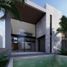 Maison 4 chambre à vendre à Conkal, Yucatan, Conkal