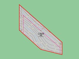  Terreno (Parcela) en venta en Morelia, Michoacán, Morelia, Michoacán
