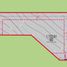 Land for sale in Morelia, Michoacan, Morelia