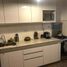 2 Habitación Apartamento en venta en Lomas De Zamora, Buenos Aires, Lomas De Zamora