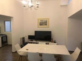 2 Habitación Apartamento en venta en Lomas De Zamora, Buenos Aires, Lomas De Zamora