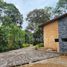 Maison 4 chambre à vendre à Valle De Bravo, Mexico, Valle De Bravo