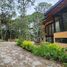 Maison 4 chambre à vendre à Valle De Bravo, Mexico, Valle De Bravo