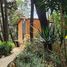Maison 4 chambre à vendre à Valle De Bravo, Mexico, Valle De Bravo