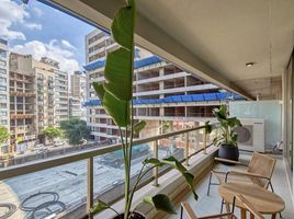 2 Habitación Apartamento en venta en Buenos Aires, Capital Federal, Buenos Aires