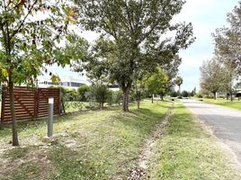  Terreno (Parcela) en venta en San Lorenzo, Santa Fe, San Lorenzo