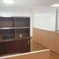 85.55 SqM Office for sale in Federal Capital, Buenos Aires, Federal Capital