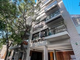 Estudio Apartamento en venta en Capital Federal, Buenos Aires, Capital Federal