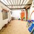 3 Schlafzimmer Villa zu verkaufen in Rosario, Santa Fe, Rosario