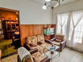 3 Schlafzimmer Villa zu verkaufen in Rosario, Santa Fe, Rosario
