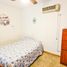 3 Schlafzimmer Villa zu verkaufen in Rosario, Santa Fe, Rosario