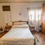 3 Schlafzimmer Villa zu verkaufen in Rosario, Santa Fe, Rosario