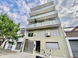 Estudio Apartamento en venta en Rosario, Santa Fe, Rosario