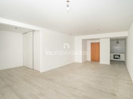 43.28 SqM Office for sale in Federal Capital, Buenos Aires, Federal Capital