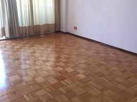 2 Habitación Apartamento en venta en General Sarmiento, Buenos Aires, General Sarmiento