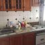 2 Habitación Apartamento en venta en General Sarmiento, Buenos Aires, General Sarmiento