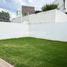 4 Bedroom Villa for sale in Santa Isabel Cholula, Puebla, Santa Isabel Cholula, Puebla