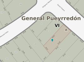  Land for sale in Buenos Aires, General Pueyrredon, Buenos Aires