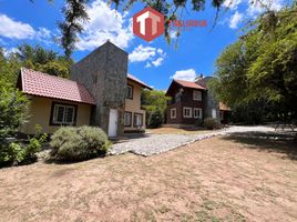 2 Bedroom House for sale in Junin, San Luis, Junin