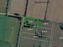  Land for sale in Exaltacion De La Cruz, Buenos Aires, Exaltacion De La Cruz