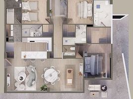 3 Schlafzimmer Appartement zu verkaufen in El Marques, Queretaro, El Marques