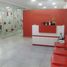 1,184 Sqft Office for sale in AsiaVillas, Federal Capital, Buenos Aires, Argentina