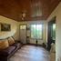 2 Schlafzimmer Haus zu verkaufen in General Pueyrredon, Buenos Aires, General Pueyrredon