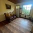 2 Schlafzimmer Haus zu verkaufen in General Pueyrredon, Buenos Aires, General Pueyrredon