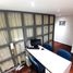 42.66 m² Office for sale in Rosario, Santa Fe, Rosario