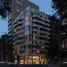 Studio Condo for sale in Buenos Aires, Federal Capital, Buenos Aires