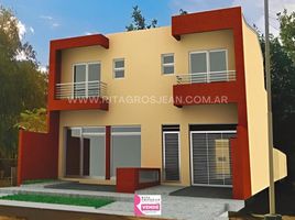 2 Bedroom Apartment for sale in Colon, Entre Rios, Colon