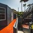 1 Bedroom Condo for rent in Tijuana Baja California, Tijuana