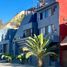 1 Bedroom Condo for rent in Tijuana Baja California, Tijuana