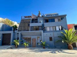 1 Bedroom Condo for rent in Tijuana, Baja California, Tijuana