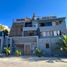 1 Bedroom Condo for rent in Tijuana Baja California, Tijuana