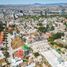 1 Bedroom Condo for rent in Tijuana Baja California, Tijuana