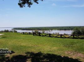  Land for sale in Santa Fe, Rosario, Santa Fe