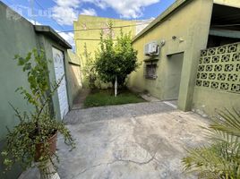 3 Schlafzimmer Haus zu verkaufen in Federal Capital, Buenos Aires, Federal Capital